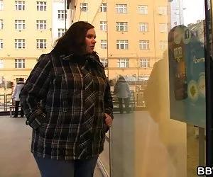 Hooker &amp;amp; un paio (vm)