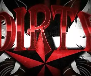 meraviglie naturali 100% #7