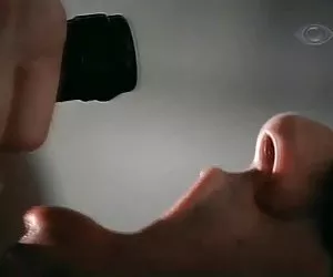 Chloe des lysses reves de cuir 2 clip(gr-2)