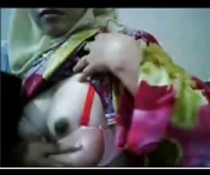 Angelo Alicia cum tinto colata divano