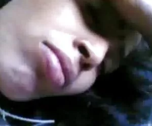 Soraya phat culo latina