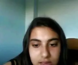 barare slut ottiene qualche soldo