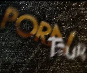 Tiffany hopkins - medico