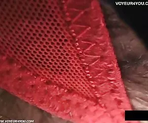 SKYY black è in grande campionato