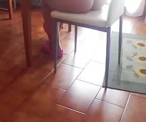 rocco siffredi - è andato al suo presepe gli amici a scopare cheat