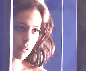 pornostar francese decibel. jj25