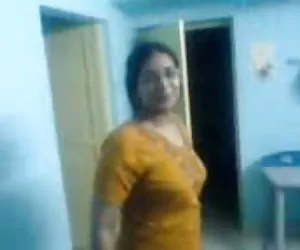 Tiffany preston dare brutta faccia sitting