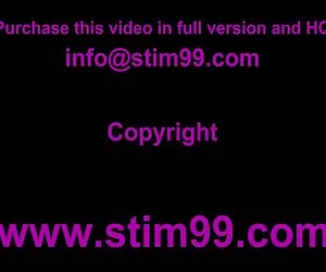 Banu al bunu sok kendine exadult com