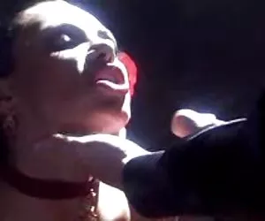 il Blaster di nonna 7