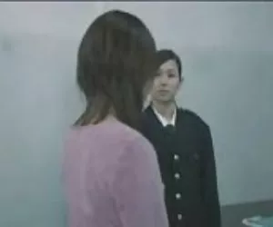 swap di patrigno figliastra viceversa corpo