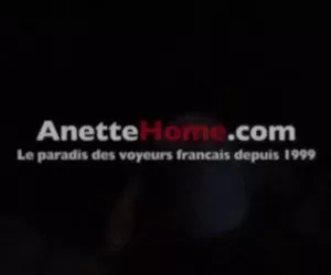 mamma posso aiutarti