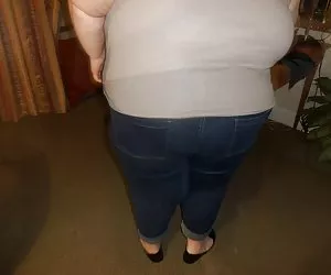 Minto asakura - invito dal mio capo sexy