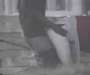 calda ragazza bionda amatoriale anale con facciale