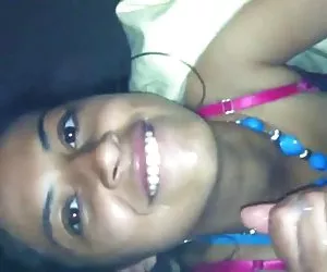 dolce mamma con tette cadenti vuoti &amp;amp; 2 ragazzi