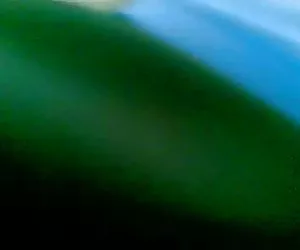 castingcouch-hd.com - natalia