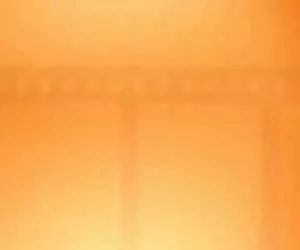 Reif, schwanger und melkbar