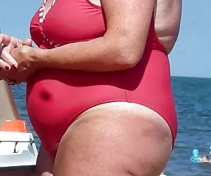 Rocco e amico quartetto anale interrazziale