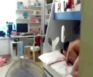 ragazza migliore del latte materno nel mondo 2 - scena completa #2