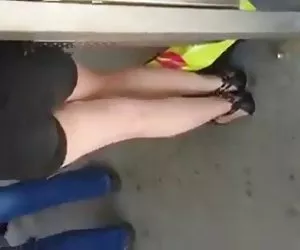 gli amici scopare moglie