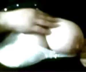 alcol... musica, e le donne alla ricerca di più parte del cazzo 2