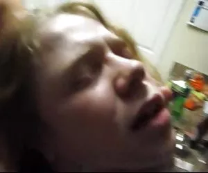 britannico prostituta scopata in auto