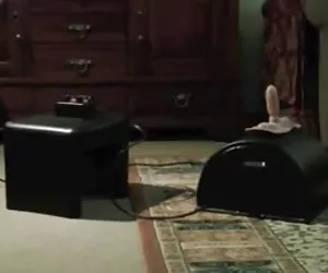 passione-hd caldo teen ottiene bagnato in piscina prima di scopare