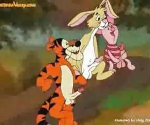 Reina imoto - cougar cornea Giappone un soddisfacente scopare