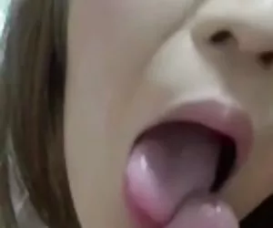 caldo maturo con belle tette scopata da john holmes e il suo leggendario gallo