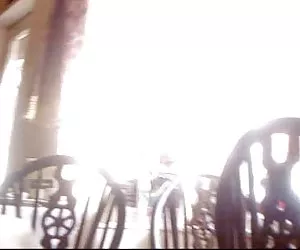 dipendente femminile coreano shinhanbank civile