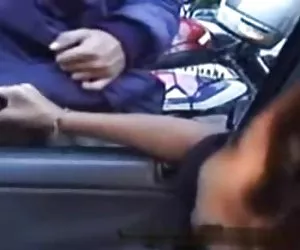 Gloryhole rondine tiffany2