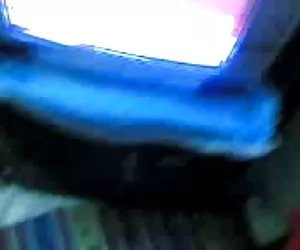 Let's talk sexy film pieno d'epoca (1982)