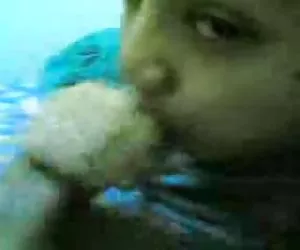 Festa orgia gangbang teen pazzo