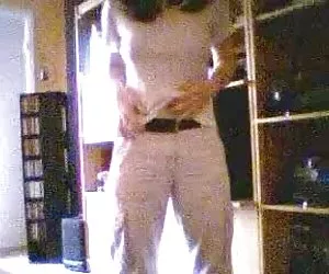 festa in piscina per nudisti scambisti