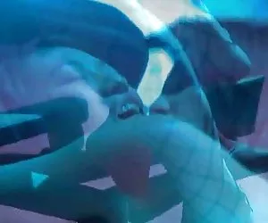 principessa cazzo africano uomo bianco nel suo culo