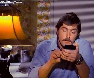 lussuria Kendra - milf caldo duro cazzo