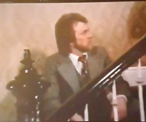 ginnastica teen è eccitato per gangbang