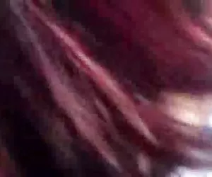 milf brasiliana corpo guardare così dannatamente liscio e cremoso