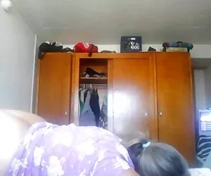 milf amatoriale tettona succhia e scopa con sborra sulle tette