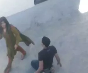 tiffany teen anale cornea a culo