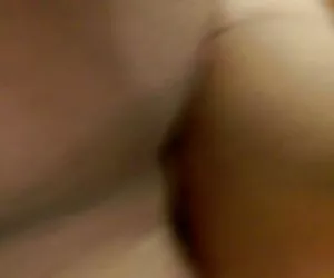 trio sesso fatto in casa