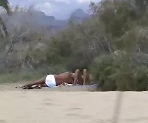 zenzero stuzzica la sborra dal gallo