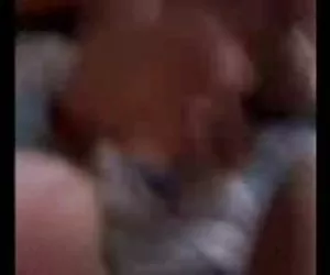 ragazza asiatica tette enormi scopata come un pazzo