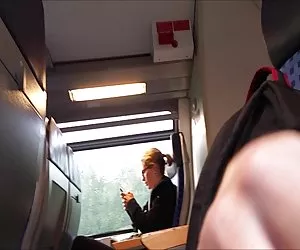 irresistibile e lui lo sa