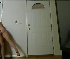 Geiler fick mit lieto fine!