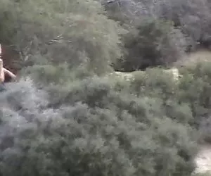 fidanzata amatoriale trio pompini con sborra in bocca