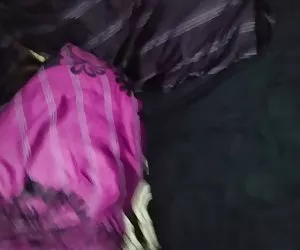 aubey adams rende perfetto smanettata