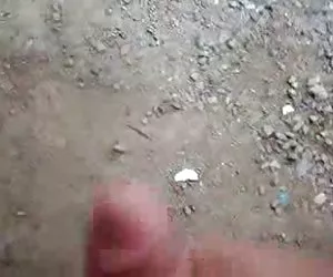 Teeny bopper cagna prende cazzo doppio ripieno! di: ftw88