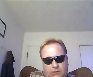 fumo caldo azione a bordo piscina