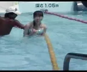 nasse fotzen lieben fauststoesse