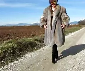 pubblico giochi... f70